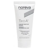 Noreva Trio White A Інтенсивний відбілюючий засіб 30 мл