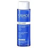 Uriage DS HAIR Мягкий восстанавливающий баланс шампунь 200 мл