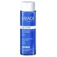 Uriage DS HAIR Ніжний шампунь, що відновлює рівновагу, 200 мл