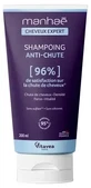 Vitavea Manhaé Hair Expert Шампунь проти випадіння волосся 200 мл