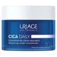 Uriage Cica-Daily Концентрированный восстанавливающий крем 50 мл