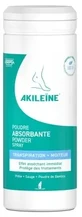Akileïne Поглинаючий порошок 75 г