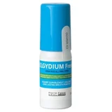 Elgydium Fresh Спрей для полости рта 15 мл