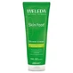 Weleda Skin Food Крем для душа 200 мл