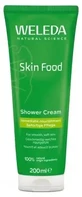 Weleda Skin Food Крем для душу 200 мл