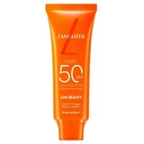 Lancaster Sun Beauty Крем для обличчя SPF 50, 50 мл