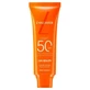 Lancaster Sun Beauty Крем для лица SPF 50, 50 мл