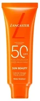 Lancaster Sun Beauty Крем для обличчя SPF 50, 50 мл