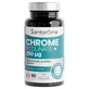Santarome Chrome Picolinate+ 250 мкг, 60 капсул