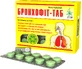 Бронхофіт-таб 0,85 г, №60