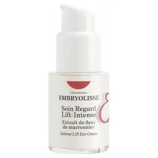 Лабораторії Embryolisse — Embryolisse Lift-Intense Засіб для догляду за шкірою навколо очей 15 мл