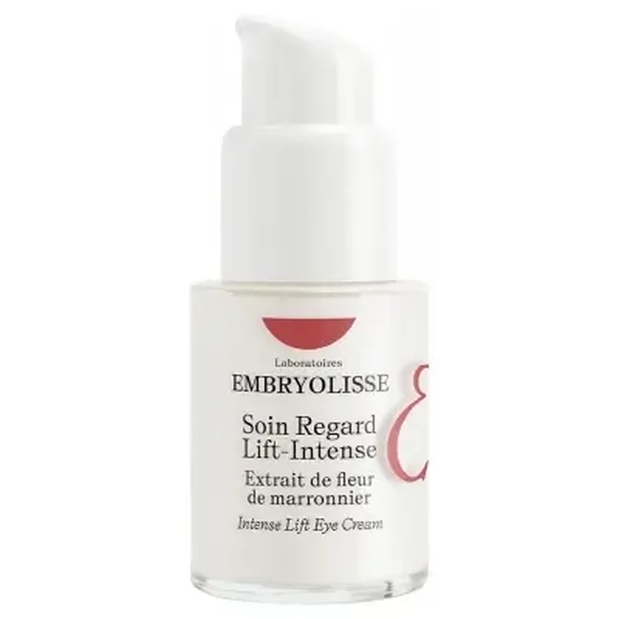 Лабораторії Embryolisse — Embryolisse Lift-Intense Засіб для догляду за шкірою навколо очей 15 мл: ціни та характеристики