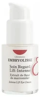 Лабораторії Embryolisse — Embryolisse Lift-Intense Засіб для догляду за шкірою навколо очей 15 мл