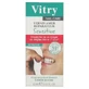 Vitry Nail Care Sensitive — гіркий відновлюючий лак, 10 мл