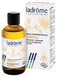 Органическое масло с арникой Ladrôme, 100 мл