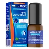 Valdispert Flash Спрей для сну 20 мл