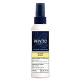 PhytoSpray Lumière Blonde, осветляющий спрей от Phyto
