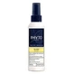 PhytoSpray Lumière Blonde, осветляющий спрей от Phyto