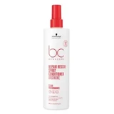 Schwarzkopf Professional Schwarzkopf BC Repair Rescue Спрей-бальзам Schwarzkopf Pro 400 мл