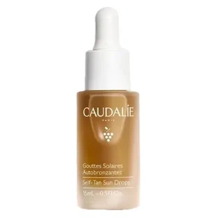 Caudalie Краплі для автозасмаги 15 мл