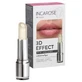 Incarose Più Volume 3D Effect Extreme Lips 4,5 мл