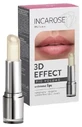 Incarose Più Volume 3D Effect Extreme Lips 4,5 мл