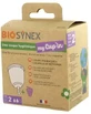 Менструальная чашка Biosynex My Cup'in, размер 2