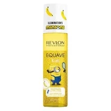 Revlon Professional Equave Kids Minions Бальзам для розчісування волосся 200 мл