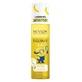 Revlon Professional Equave Kids Minions Бальзам для расчесывания волос 200 мл