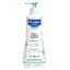 Mustela Hydra Bébé Лосьйон для тіла з авокадо 500 мл