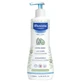 Mustela Hydra Bébé Лосьйон для тіла з авокадо 500 мл