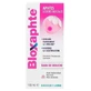 Bausch + Lomb BloXaphte, ополаскиватель для полости рта, 100 мл