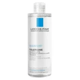 La Roche-Posay Tolériane Мицеллярная вода для чувствительной кожи 400 мл