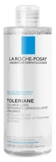 La Roche-Posay Tolériane Міцелярна вода для чутливої шкіри 400 мл