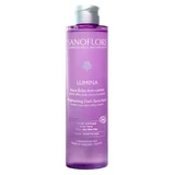 Sanoflore Lumina Organic Aqua Éclat Лосьйон проти пігментних плям 200 мл