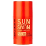 Nuxe Sun Stick Serum SPF 50+ 25 г