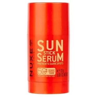 Nuxe Sun Stick Serum SPF 50+ 25 г