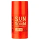 Nuxe Sun Stick Serum SPF 50+ 25 г