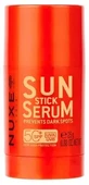 Nuxe Sun Stick Serum SPF 50+ 25 г