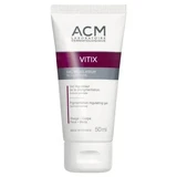Регулирующий гель ACM Vitix, 50 мл