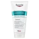 Eucerin DermoPure Clinical Крем для тела с тройным действием, 200 мл
