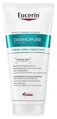 Eucerin DermoPure Clinical Крем для тела с тройным действием, 200 мл