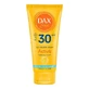 Dax Sun Active, надлегкий крем для обличчя, SPF 30, 50 мл