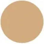 Madara, Skinonym, Полуматовый тональный крем с пептидами, #35 True Beige, 30 мл: цены и характеристики