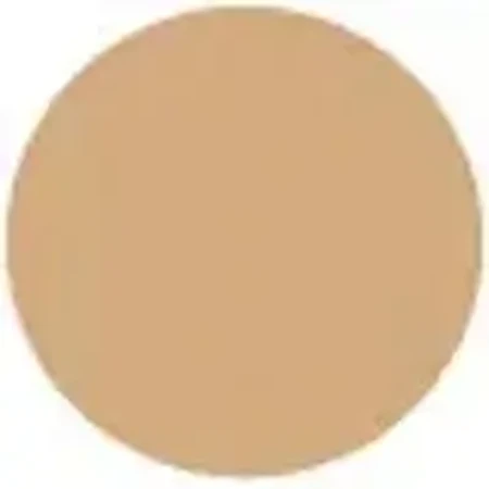 Madara, Skinonym, Полуматовый тональный крем с пептидами, #35 True Beige, 30 мл: цены и характеристики