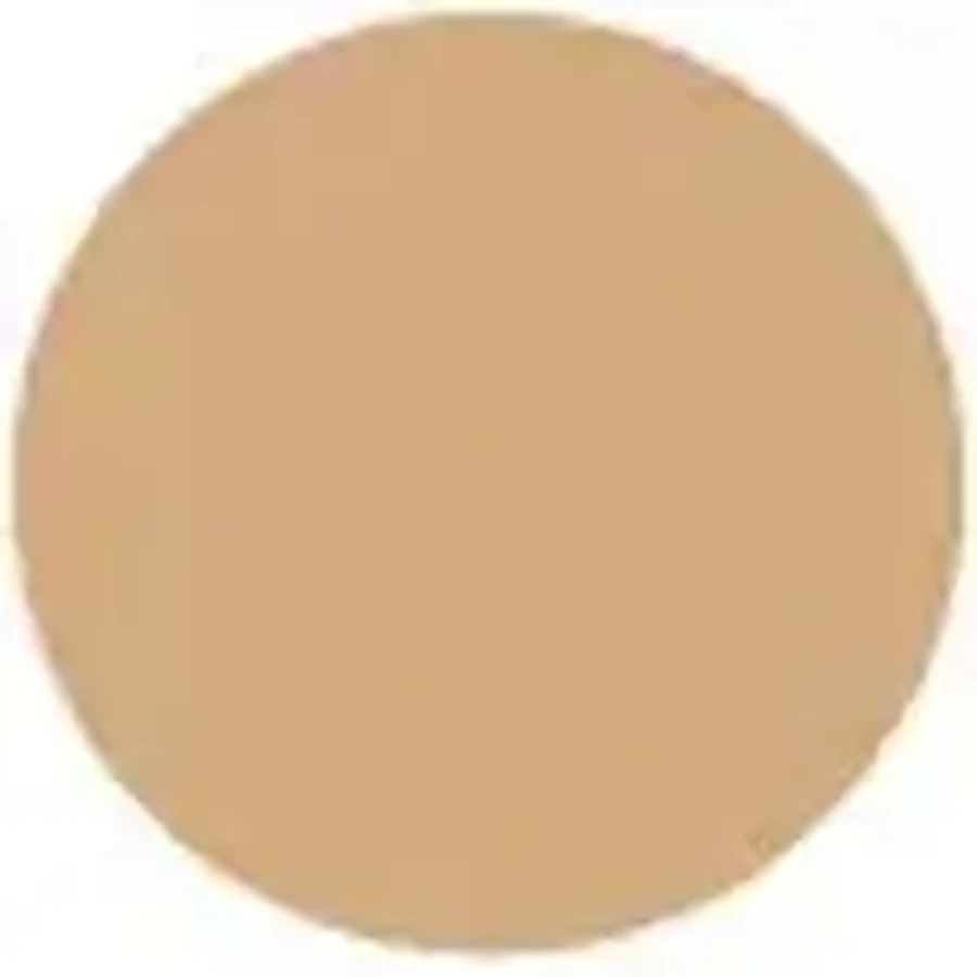 Madara, Skinonym, Полуматовый тональный крем с пептидами, #35 True Beige, 30 мл: цены и характеристики