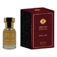 Oriental Essence, парфюмерная вода Royal Oud, 30 мл