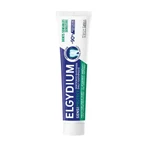 Elgydium SensiProtect, зубна паста для чутливих зубів, 75 мл: ціни та характеристики