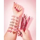 Golden Rose Mood Defining Lipliner, олівець для контуру губ, 10, 1,6 г