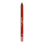 Golden Rose Mood Defining Lipliner, олівець для контуру губ, 10, 1,6 г: ціни та характеристики